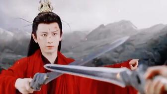 沉香重华最新爆料,娱乐圈幕后真相大曝光！